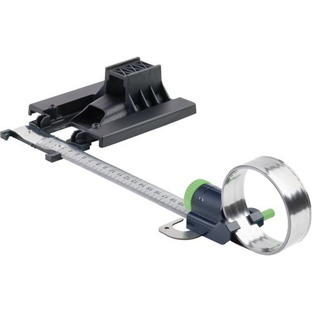Festool Циркуль KS-PS 420 Set 497443