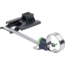 Festool Циркуль KS-PS 420 Set 497443