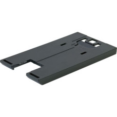Festool Підошва LAS-PS 420 497297