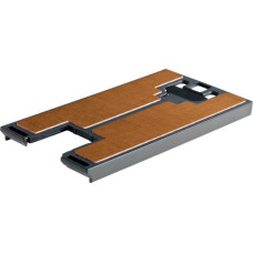 Festool Підошва LAS-HGW-PS 420 497299