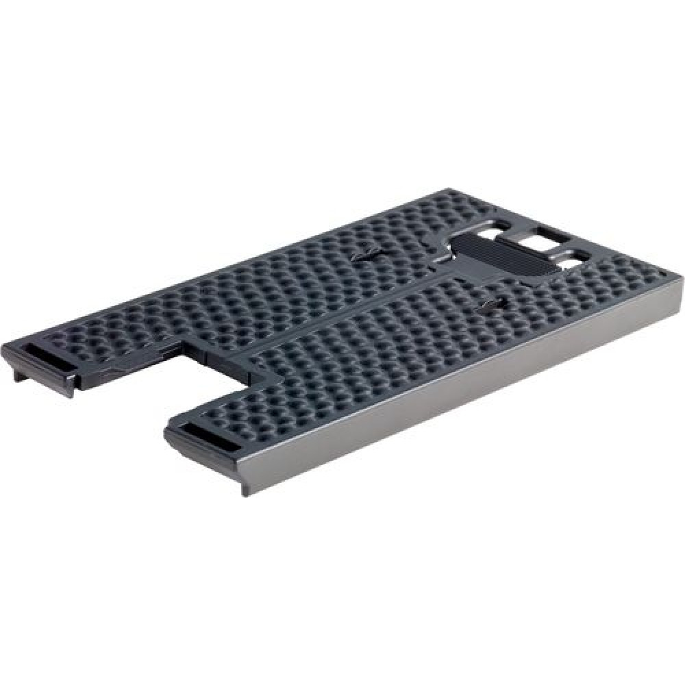 Festool Подошва LAS-Soft-PS 420 497298