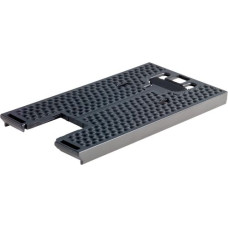 Festool Підошва LAS-Soft-PS 420 497298