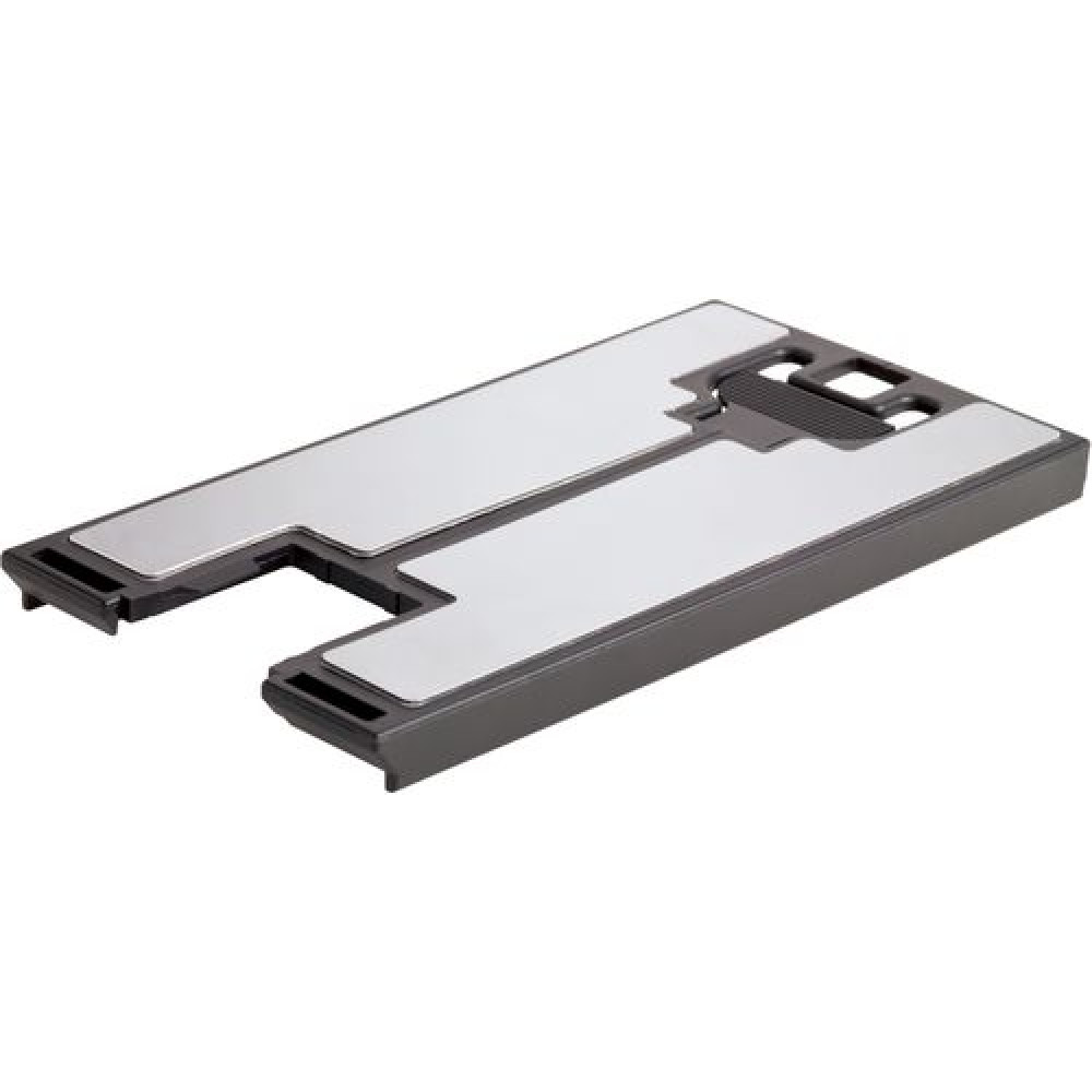 Festool Подошва LAS-St-PS 420 497300