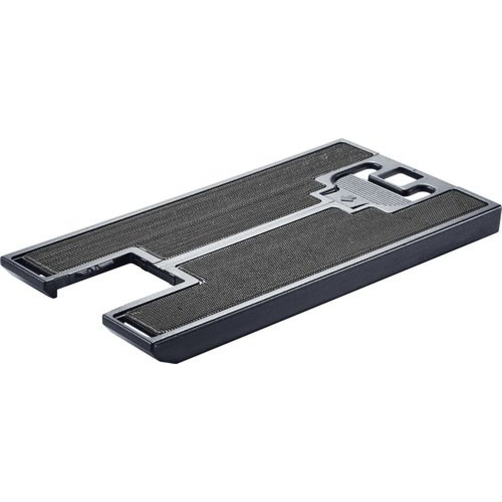 Festool Подошва LAS-STF-PS 420 497301