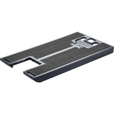 Festool Підошва LAS-STF-PS 420 497301