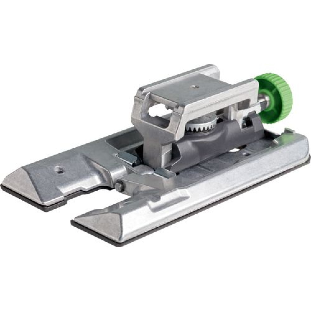 Festool Опорная плита для пиления под углом WT-PS 420 496134