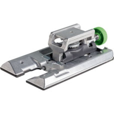 Festool Опорна плита для пиляння під кутом WT-PS 420 496134