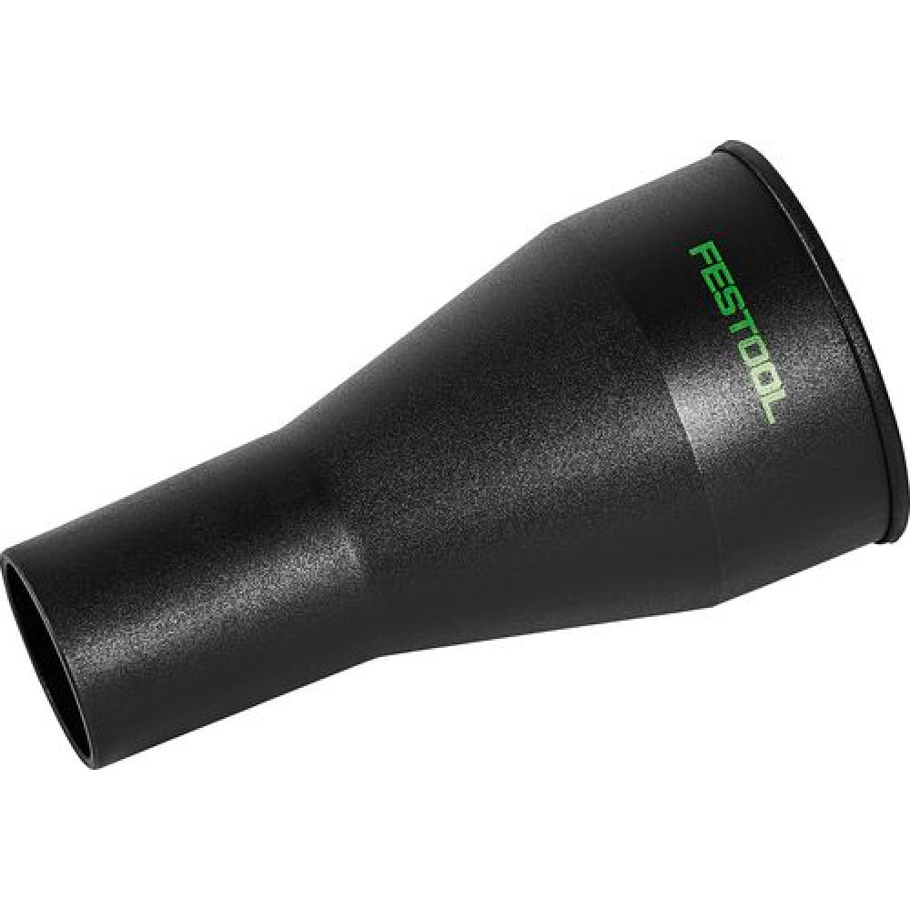 Festool Адаптер-соединитель пылеудаления D 50/D 36 452897