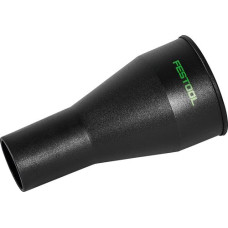 Festool Адаптер-з'єднувач видалення пилу D 50/D 36 452897