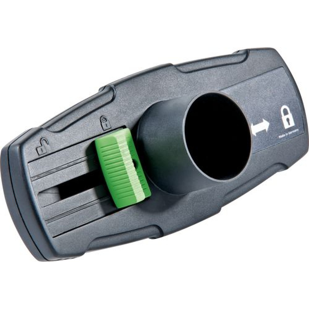 Клапан задвижка Festool VS-CT AC/SRM45 PLANEX 497926