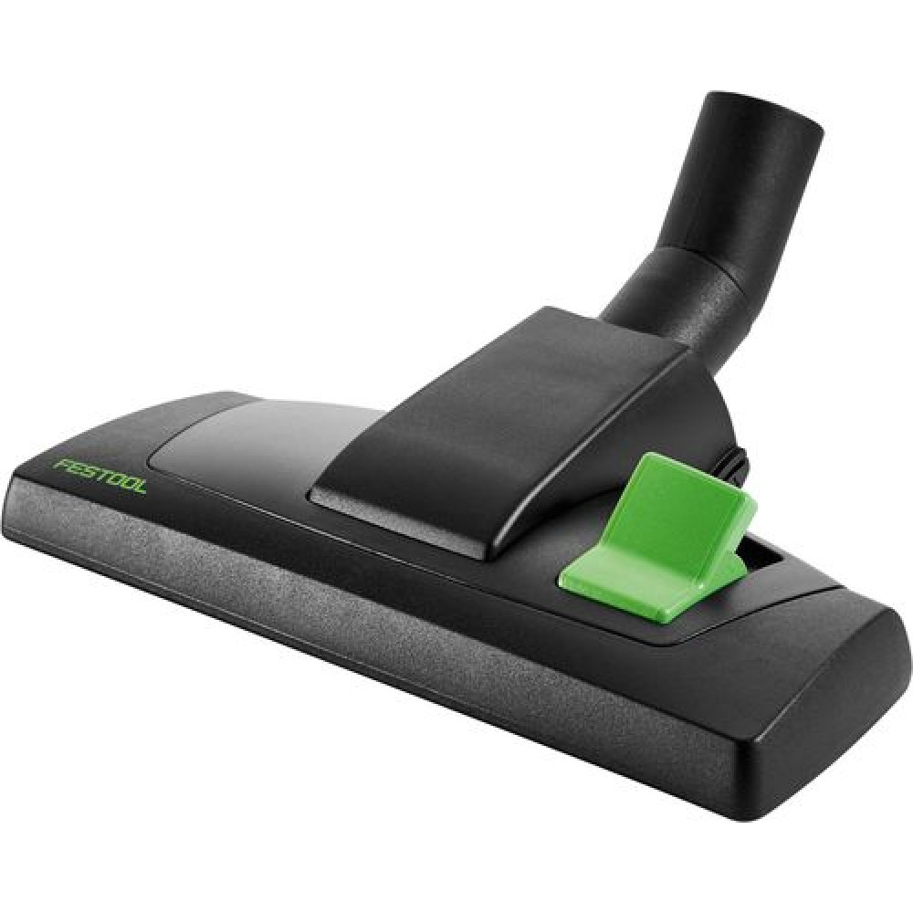 Festool Насадка для ковров D 36 TD II 203797