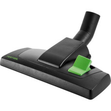 Festool Насадка для килимів D 36 TD II 203797