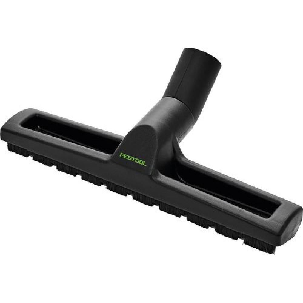 Festool Насадка для пола D 36 BD 300 452907