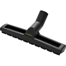Festool Насадка для підлоги D 36 BD 300 452907