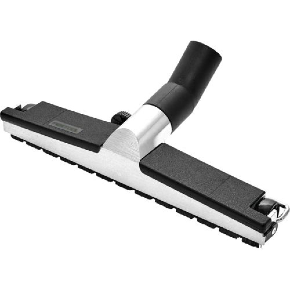 Festool Насадка для пола D 36 BD 370 452908