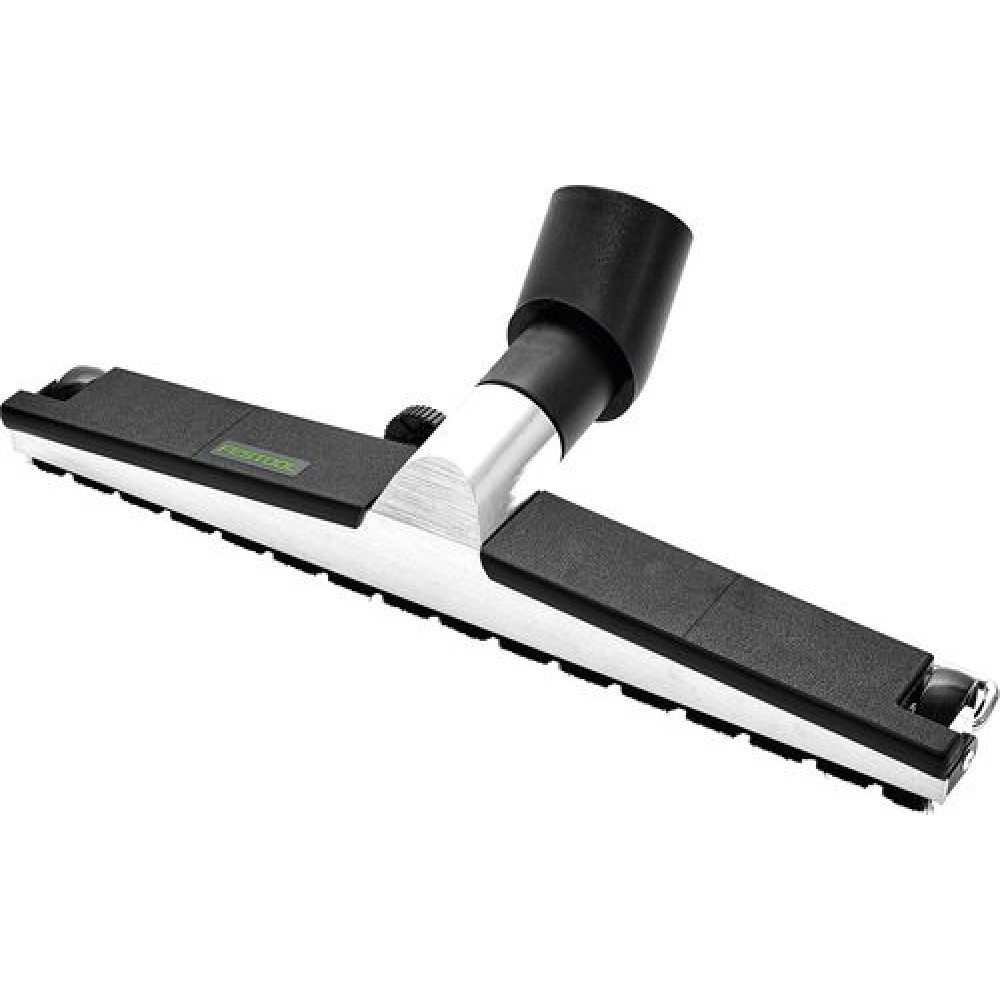 Festool Насадка для пола D 50 BD 450 452910
