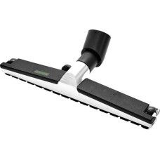 Festool Насадка для підлоги D 50 BD 450 452910