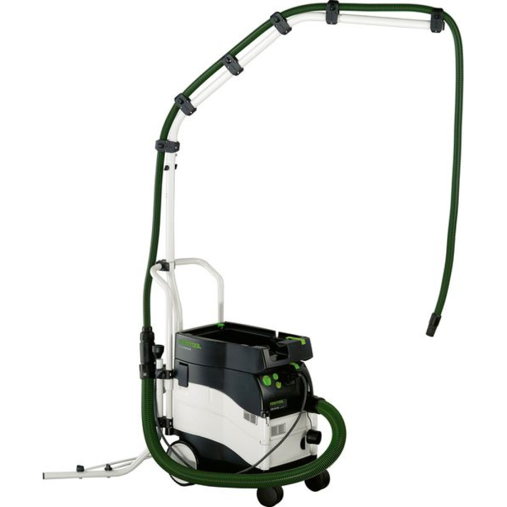 Festool Поворотная консоль CT-ASA 492452