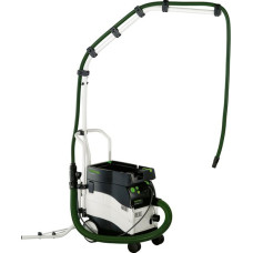 Festool Поворотна консоль CT-ASA 492452