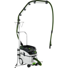 Festool Поворотна консоль CT-ASA CT 26/36/SB 496372