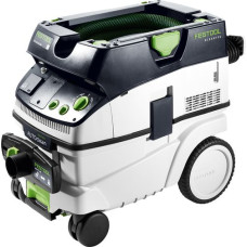 Festool Пиловидалюючий апарат CTL 26 E AC RENOFIX CLEANTEC 575841