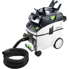 Festool Пиловидалюючий апарат CTL 36 E AC-PLANEX CLEANTEC 575427