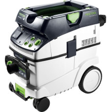 Пиловидаляючий апарат Festool CTM 36 E AC RENOFIX CLEANTEC 575846
