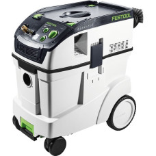 Пиловидаляючий апарат Festool CTM 48 E LE EC CLEANTEC 575298