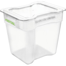 Festool Резервуар-пилозбірник VAB-20/1 204294
