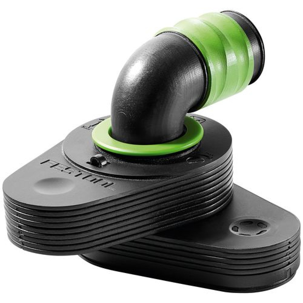 Festool Вакуумный держатель CT-W 500312