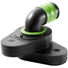 Festool Вакуумний тримач CT-W 500312