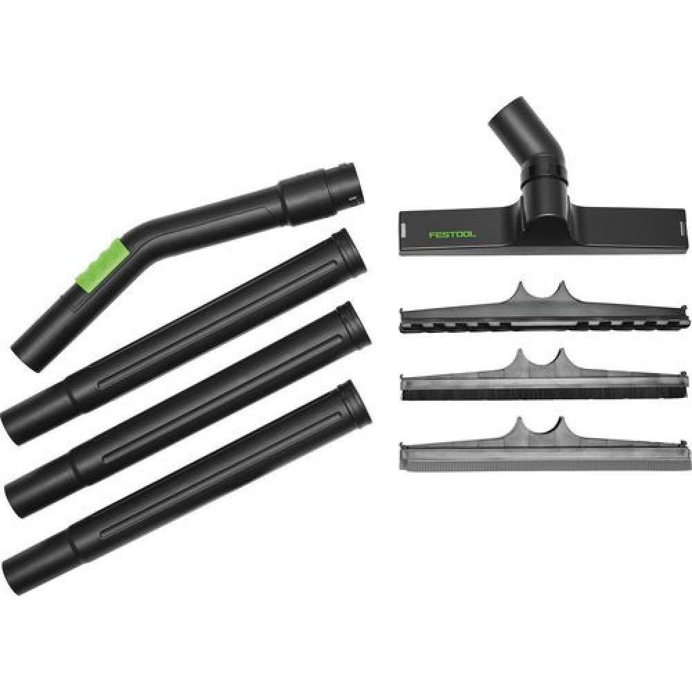 Festool Стандартный комплект для уборки D 27/D 36 B-RS 205109