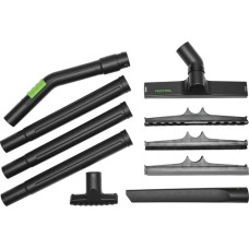 Festool Компактний набір для прибирання D 27/36 K-RS-Plus 576839