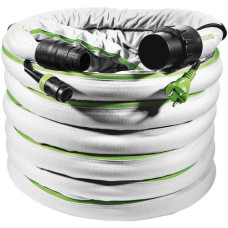 Festool Всмоктуючий шланг D 32/22x10m-AS-GQ/CT 200051
