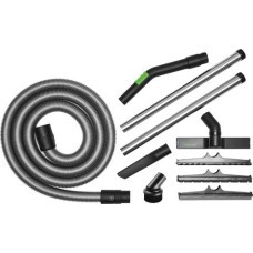 Festool Комплект для прибирання на будмайданчику D 36 BA-RS 203433