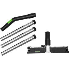 Festool Комплект насадок для збирання підлоги D 36 BD 370 RS-Plus 203432
