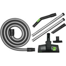 Festool Комплект для збирання D 36 BU-RS 203434