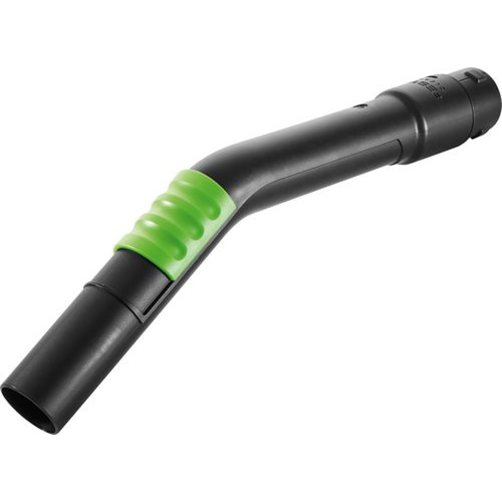 Festool Патрубок D 36 HR-K AS 203129