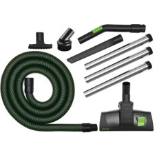 Festool Комплект для збирання в майстерні D 36 HW-RS-Plus 576837