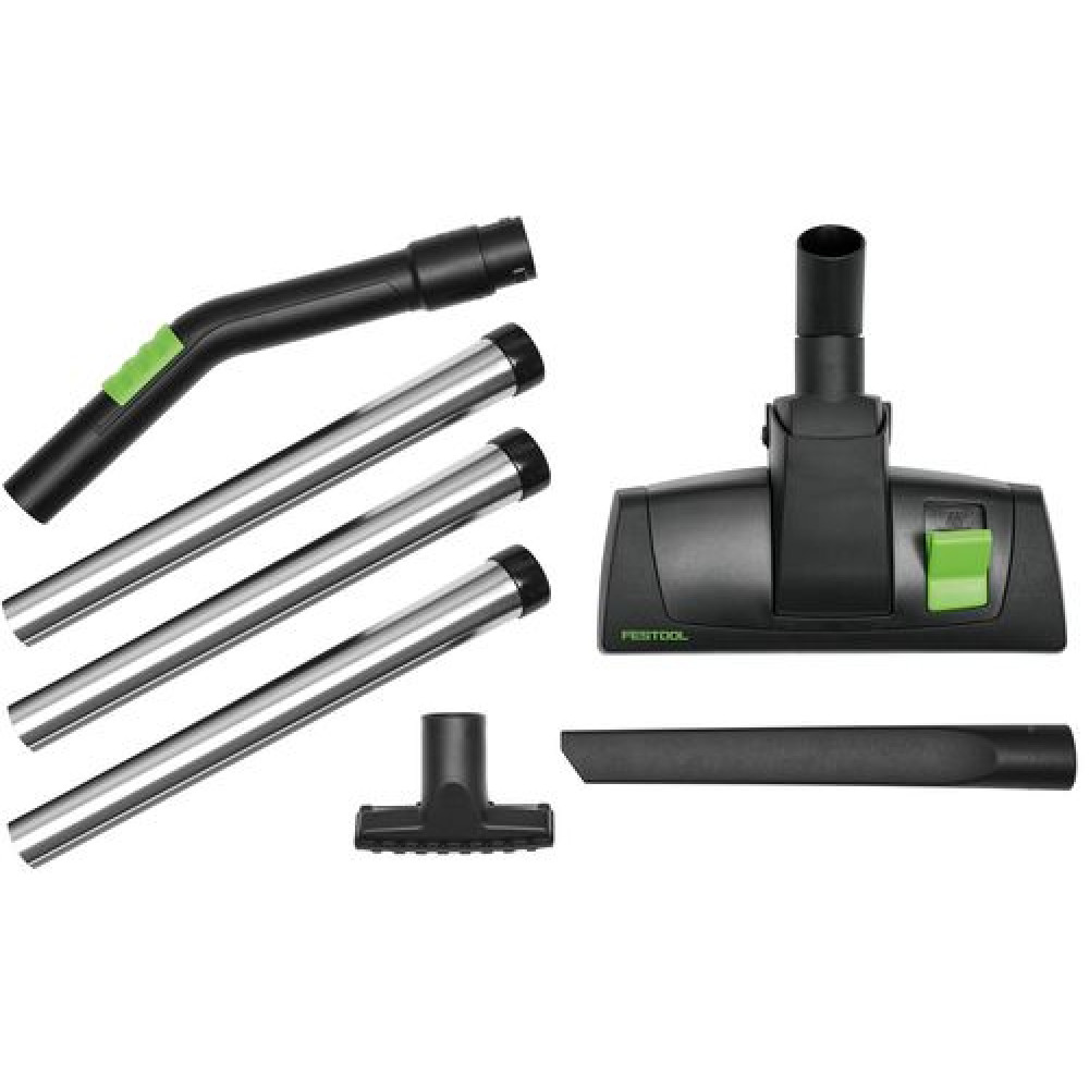 Festool Комплект для уборки после ремонта D 36 RS-M-Plus 203431
