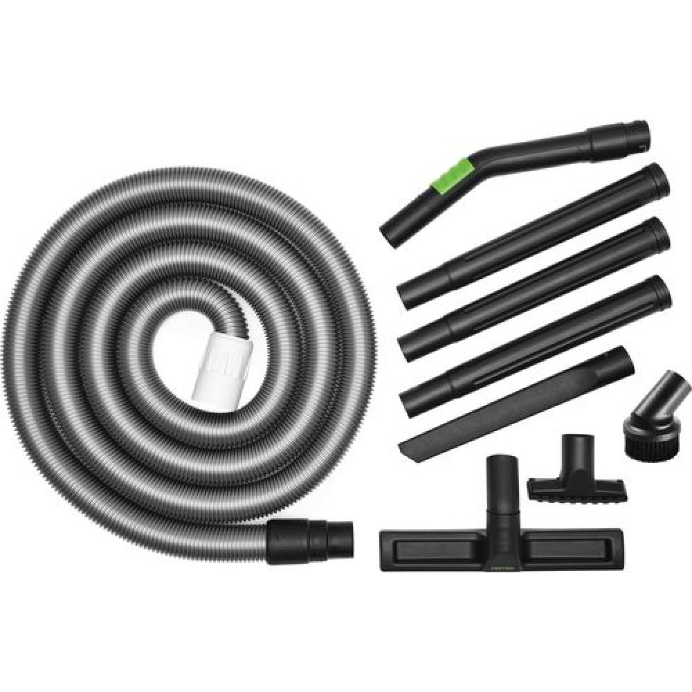 Festool Комплект для уборки универсальный D 36 UNI-RS-Plus 203435