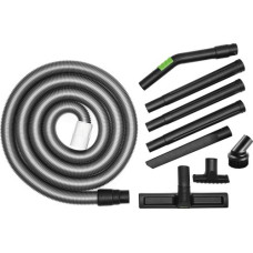 Festool Комплект для збирання універсальний D 36 UNI-RS-Plus 203435