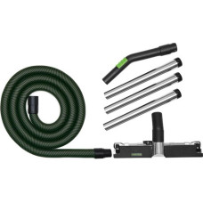 Festool Комплект для збирання в цеху D 36 WB-RS-Plus 203409