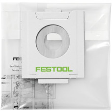Festool Мішок для утилізації ENS-CT 26 AC/5 496216