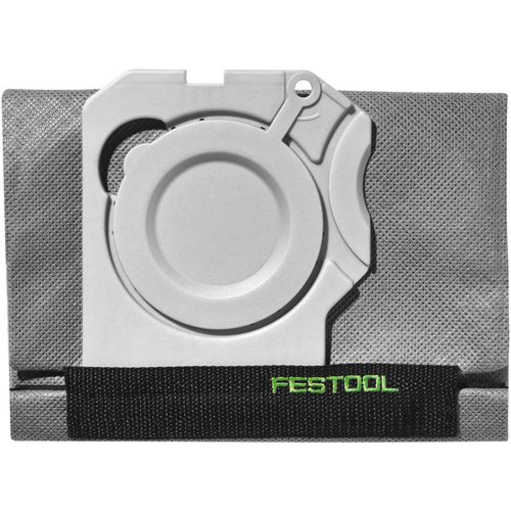 Festool Мешок-пылесборник Longlife Longlife-FIS-CT SYS 500642