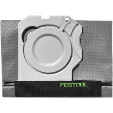 Festool Мішок-пилозбірник Longlife Longlife-FIS-CT SYS 500642