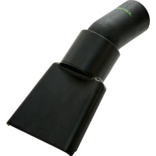 Festool Насадка плоска D 27 FDG 440408