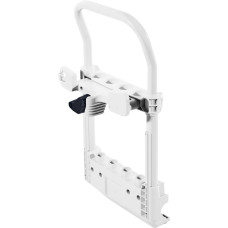Festool Рукоятка для транспортування SB-CT MINI/MIDI-2/CT15 204310