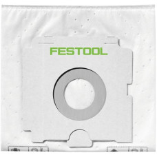Festool Мішок-пилозбірник SELFCLEAN SC FIS-CT 26/5 496187
