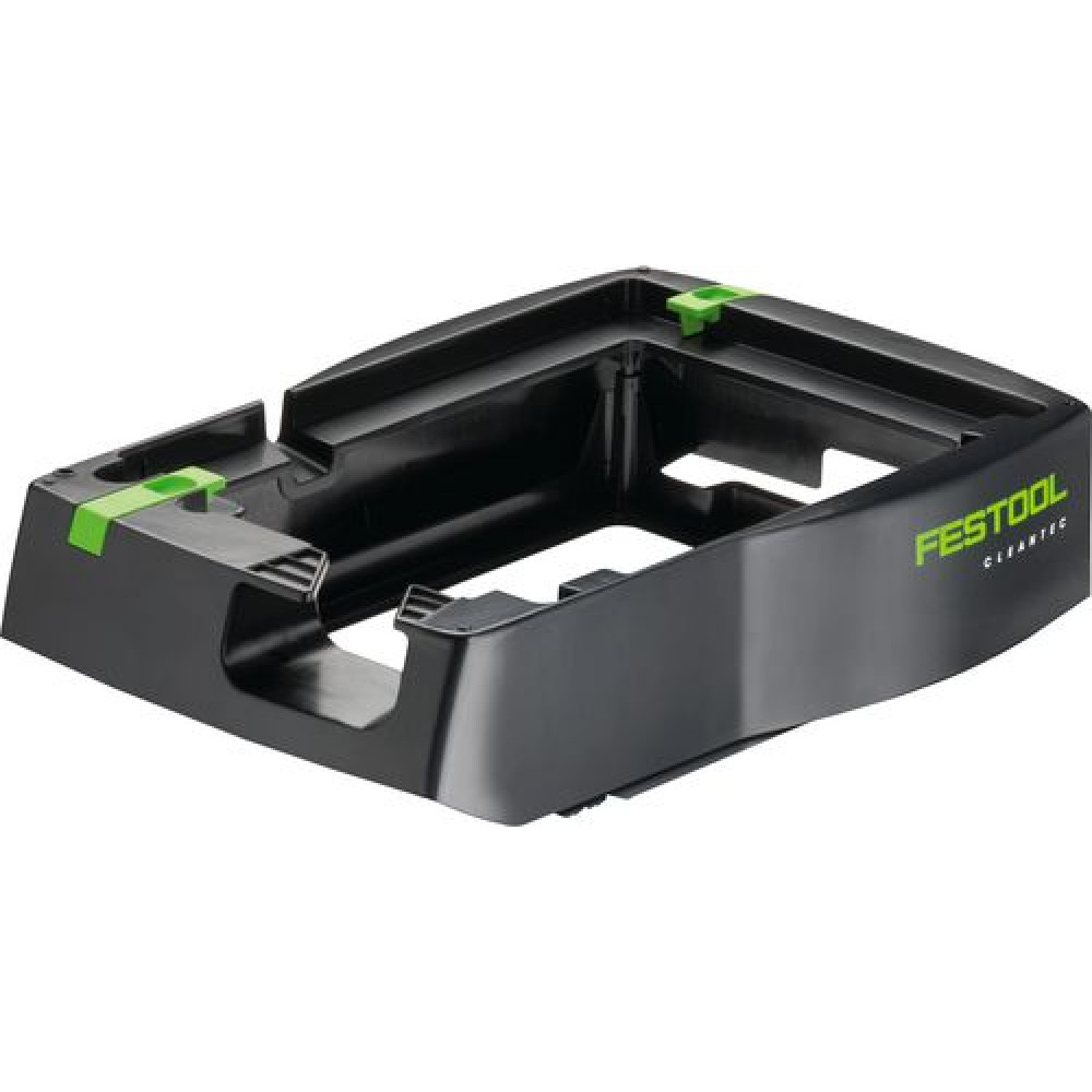 Festool Отсек для шланга CT-SG 494388